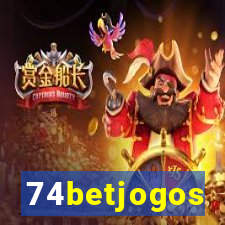 74betjogos