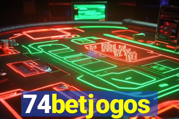 74betjogos