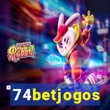 74betjogos