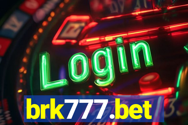 brk777.bet