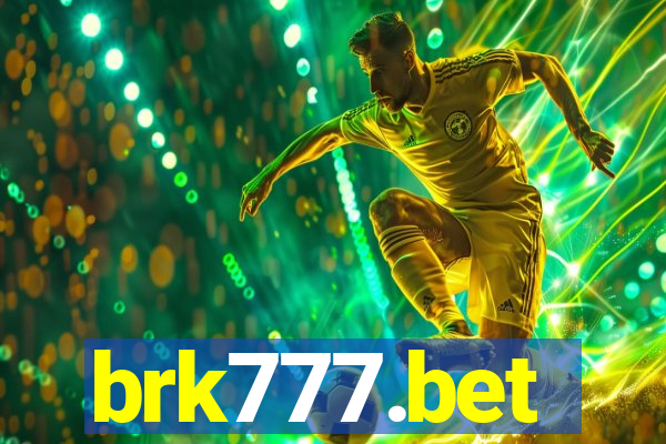 brk777.bet