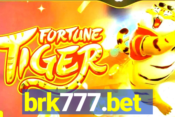 brk777.bet