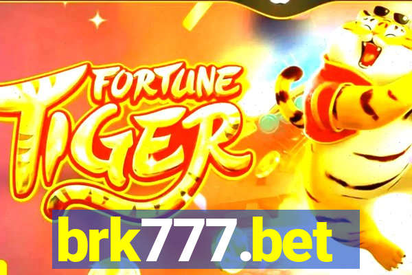 brk777.bet