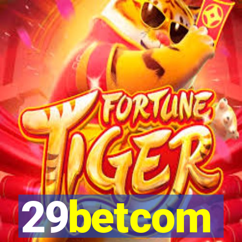29betcom