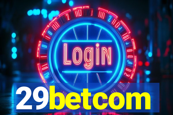 29betcom