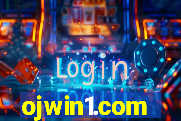 ojwin1.com