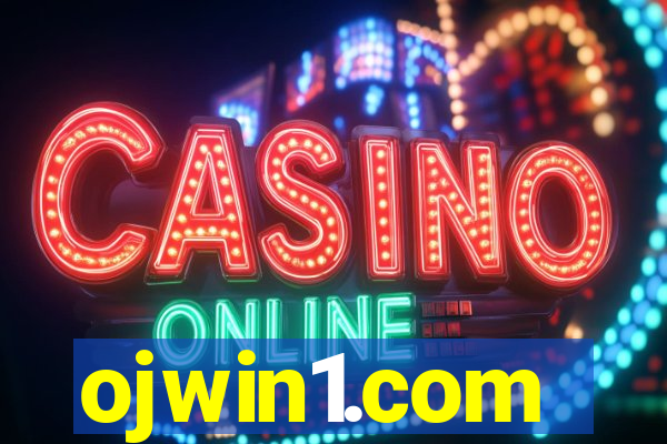 ojwin1.com