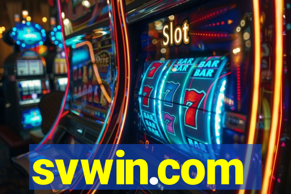 svwin.com