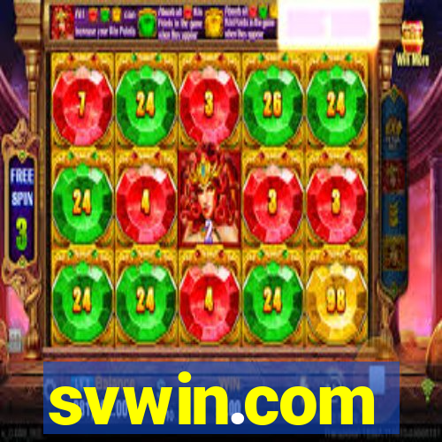 svwin.com