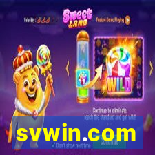 svwin.com