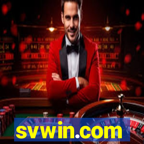 svwin.com