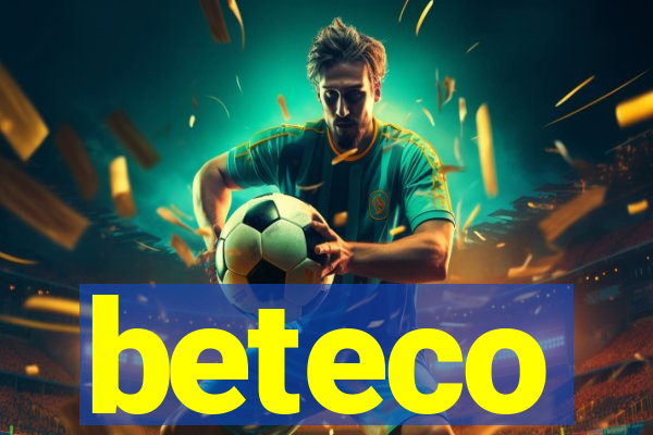 beteco