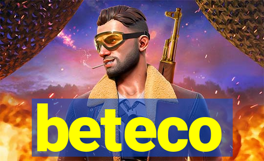 beteco