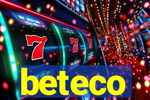 beteco