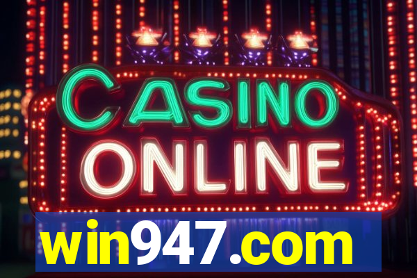 win947.com
