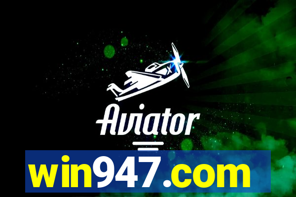 win947.com