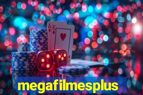 megafilmesplus
