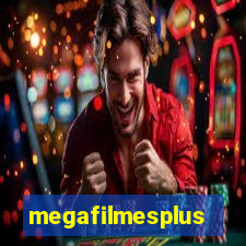 megafilmesplus