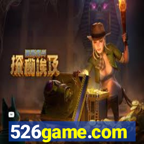 526game.com