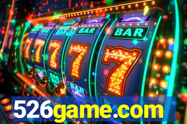 526game.com