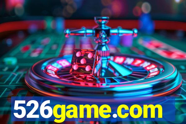 526game.com