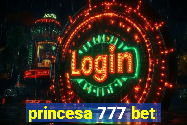 6745