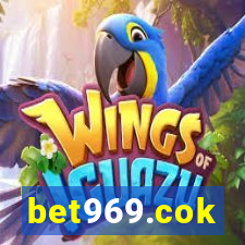 bet969.cok