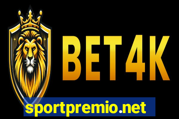 sportpremio.net