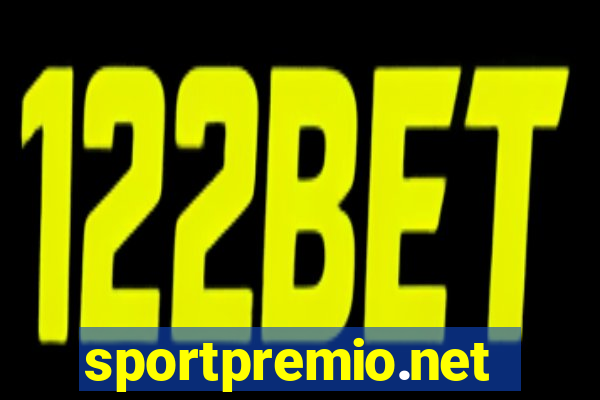 sportpremio.net