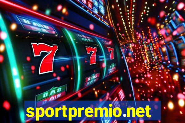 sportpremio.net