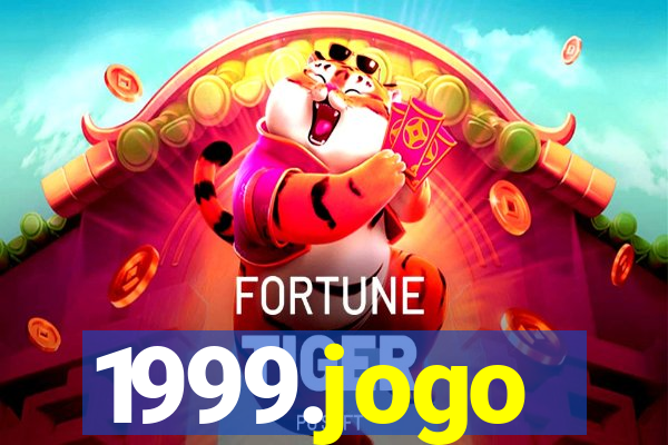 1999.jogo