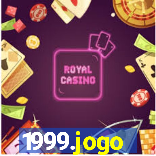 1999.jogo