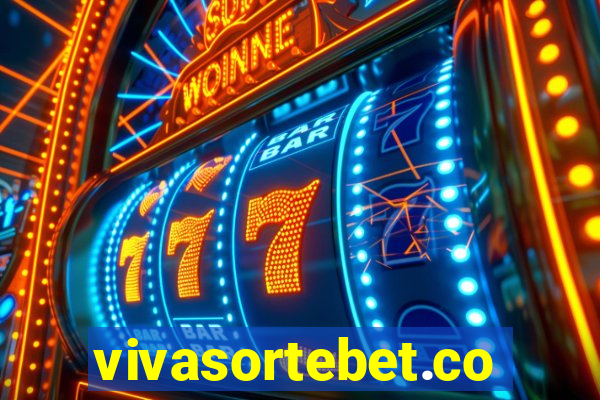 vivasortebet.com