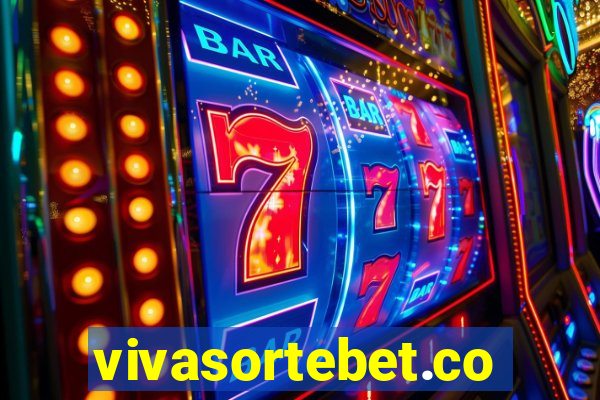 vivasortebet.com