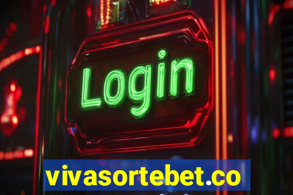 vivasortebet.com