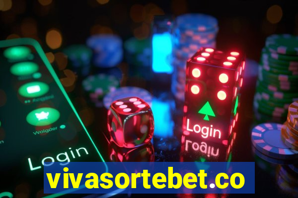 vivasortebet.com