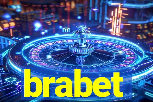 brabet
