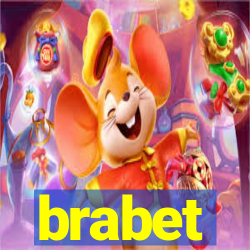 brabet