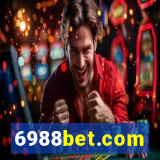 6988bet.com