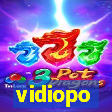 vidiopo