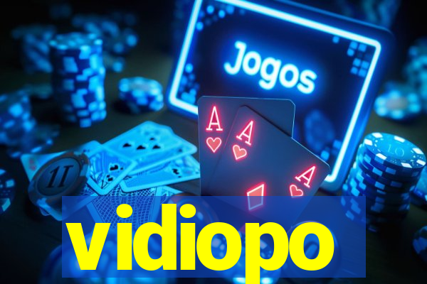 vidiopo