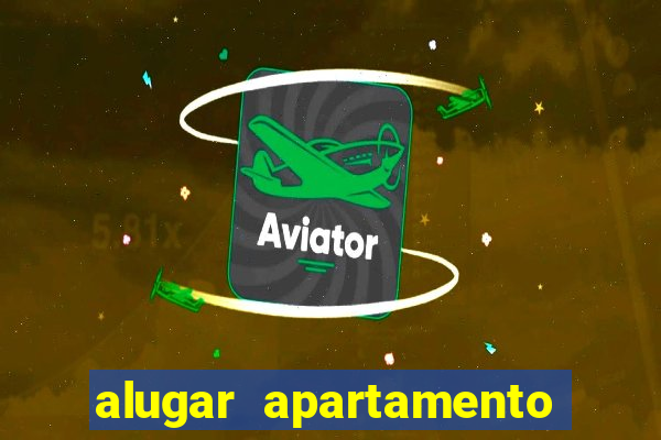alugar apartamento reserva altos de osasco