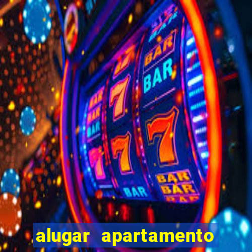 alugar apartamento reserva altos de osasco