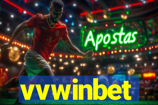 vvwinbet