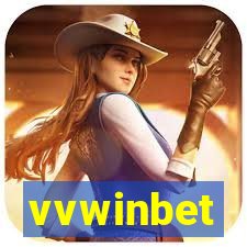 vvwinbet