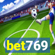 bet769