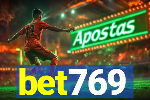 bet769