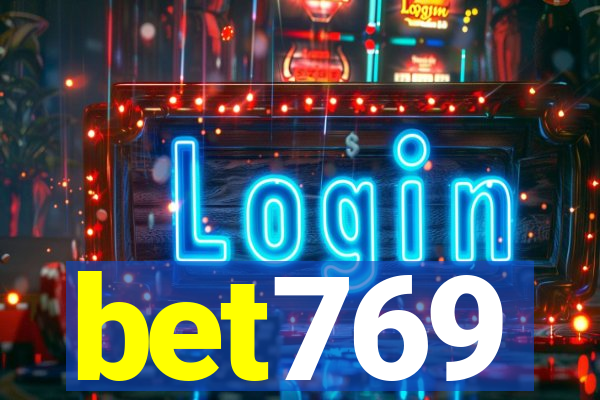 bet769