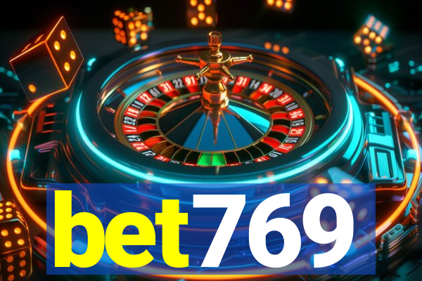 bet769
