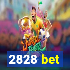 2828 bet